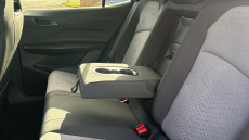 CUPRA Born 150kW V3 58kWh 5dr Auto Electric Hatchback